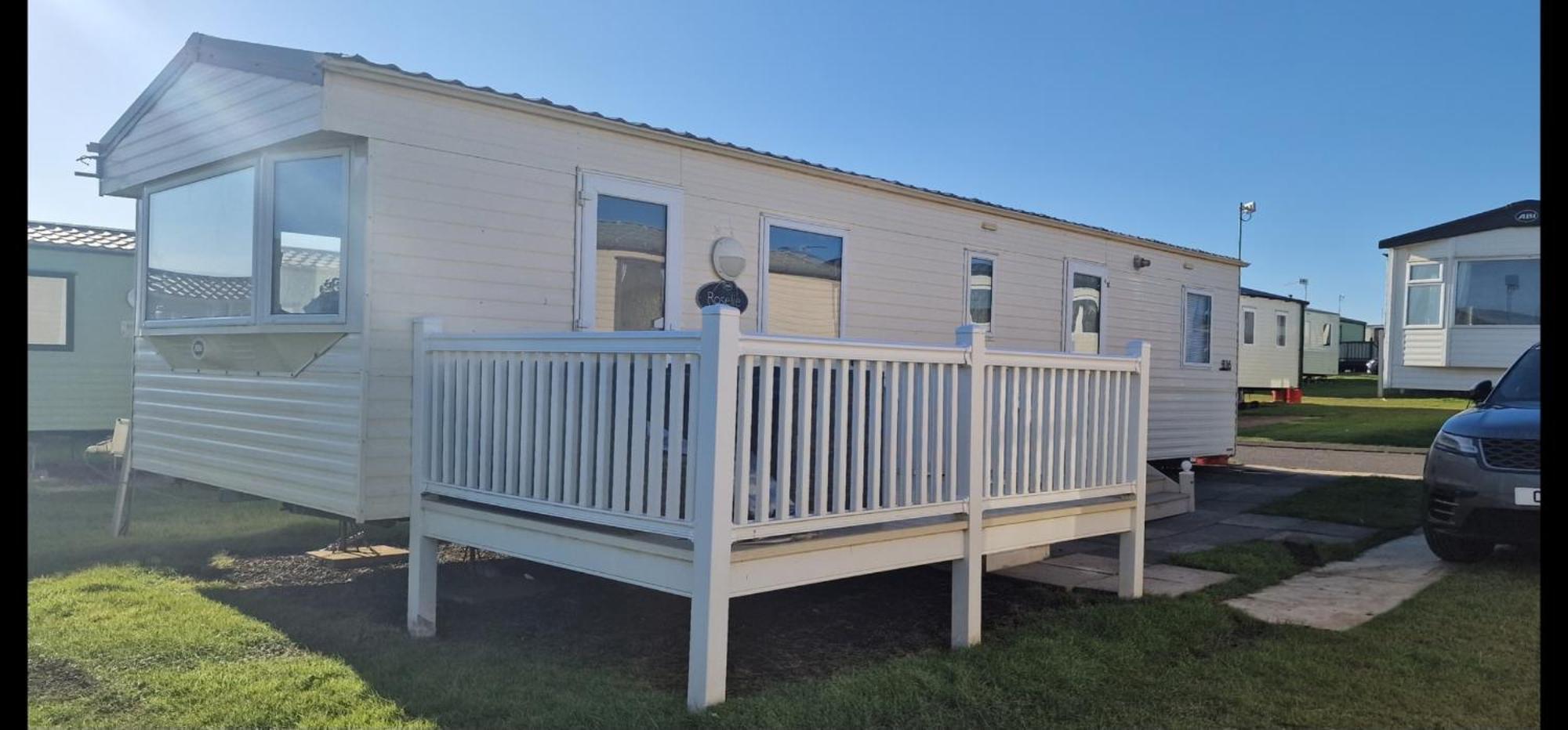 Seaview Hotel Hartlepool Exterior foto